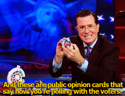 carolinek:
“ kvknowsherfun:
“ kennyjb:
“ The Government Shutdown explained in the best way.
”
It’s almost scary how completely accurate this is.
”
Ah-mazing.
”
Yes
