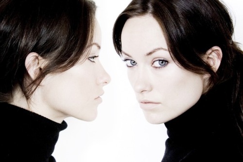 Olivia Wilde flawless ugh ugh ugh ugh
