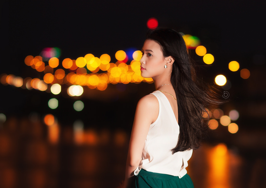 Best collection of Vietnamese beautiful girl 2019 - Part 44, TruePic.net