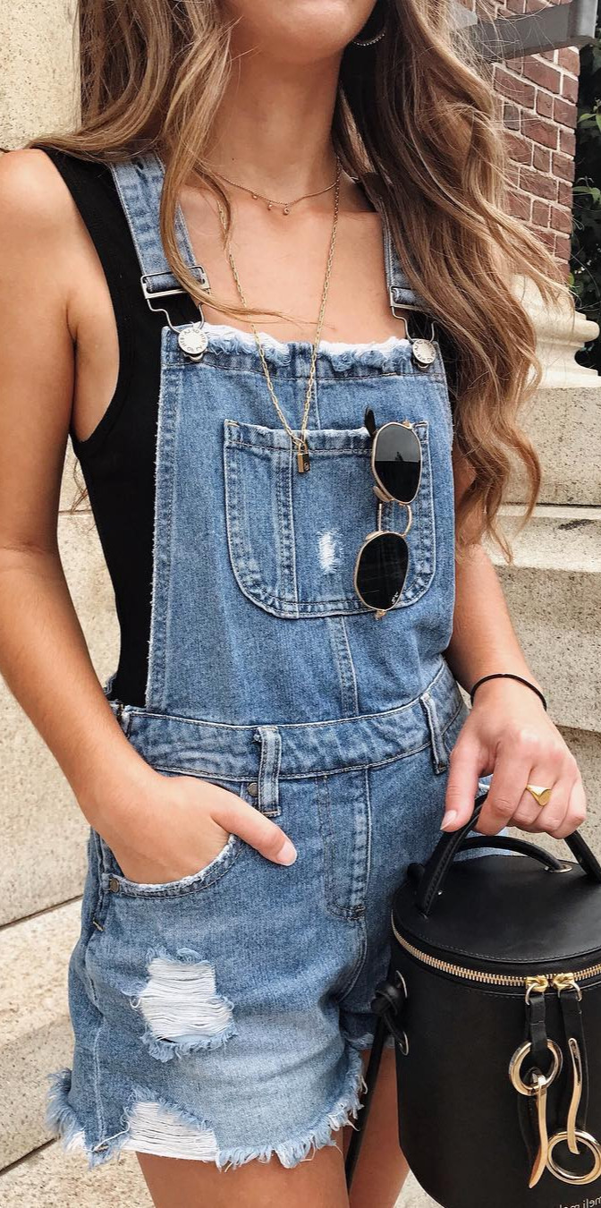 womens fashion, my style, shop, newfashion, photos Overalls everything else. 