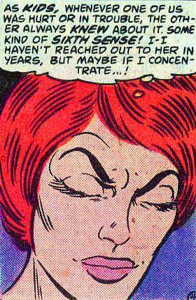 girlsofcomics