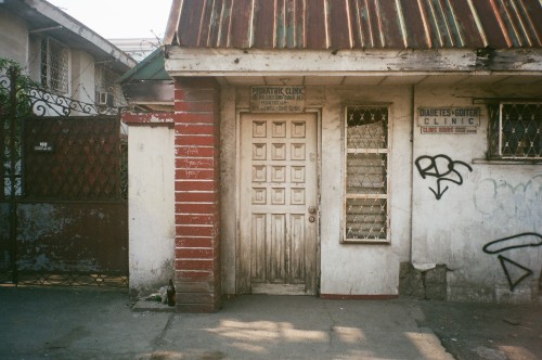 ejamesquijano