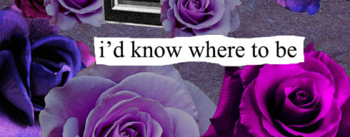 bigkiddo:church // fall out boy