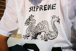 @supreme-leaderr tumblr