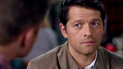 deancas | Tumblr