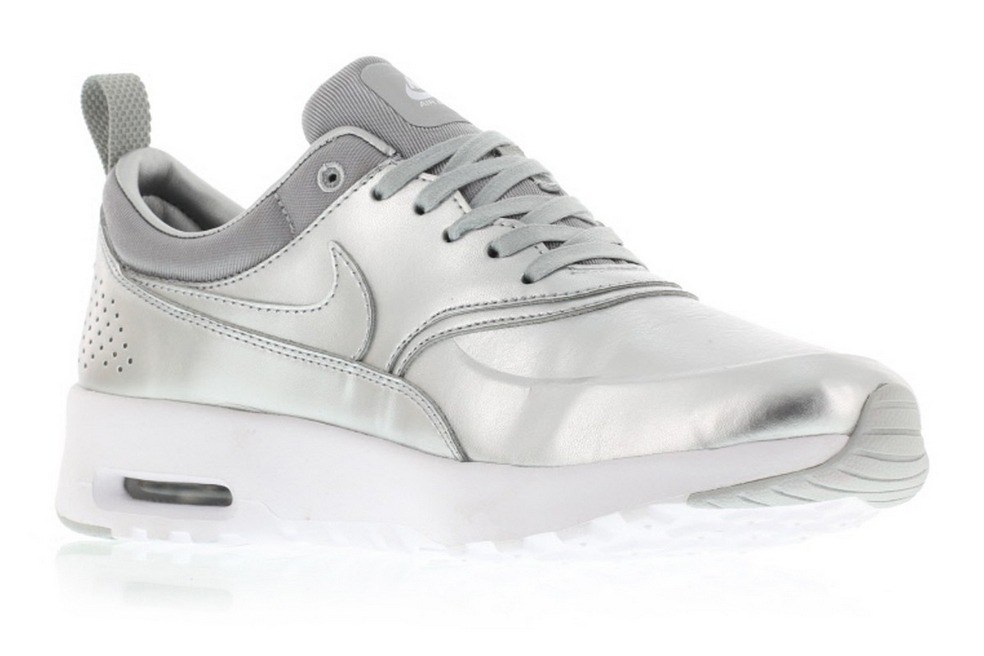 air max thea premium leather