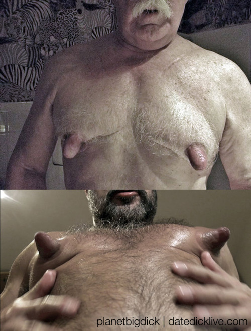 Retro fuck picture Mr bighole vs bam huge 10, Hard porn pictures on cuteten.nakedgirlfuck.com