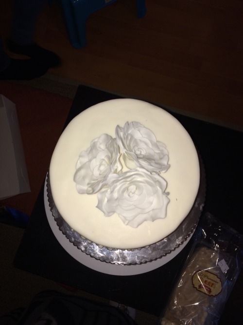 Nieuw Wedding Cupcakes | Explore Tumblr Posts and Blogs | Tumgir PM-31