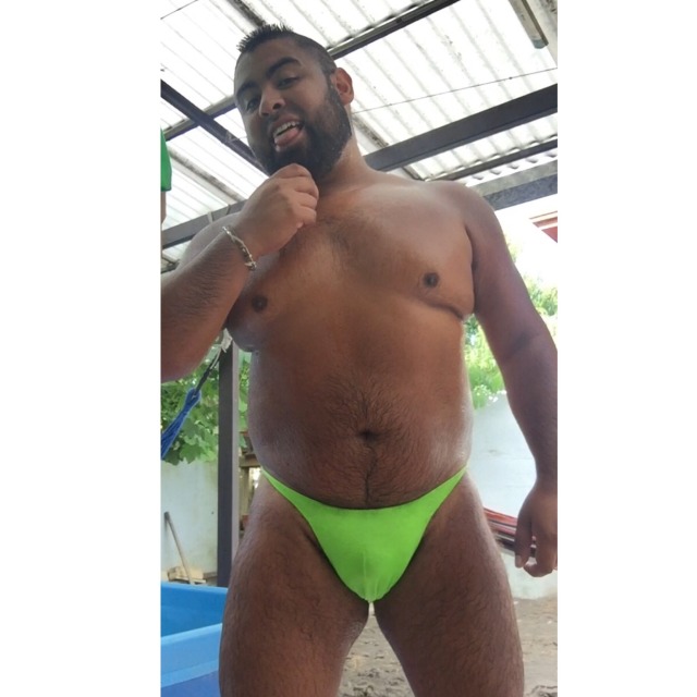 Alejandro recommends best of Gay macho bear com bear com macho Gay