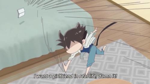 anime--irl