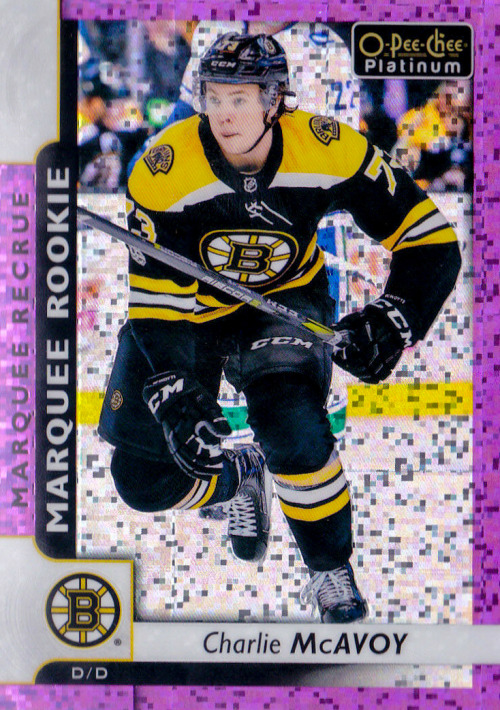 hockey-cards