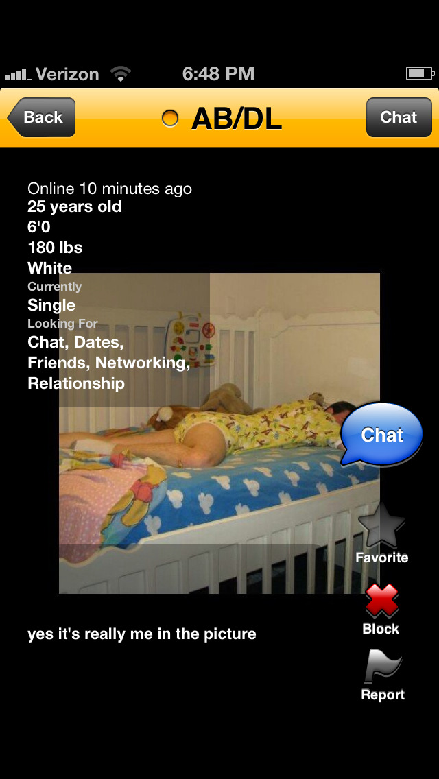 thanks for latina milf fucking and talking dirty can look for