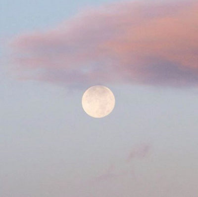 Notes On Shooting Moon >> Moon Photography Tumblr Notes On Shooting Moon >> Moon Photography Tumblr