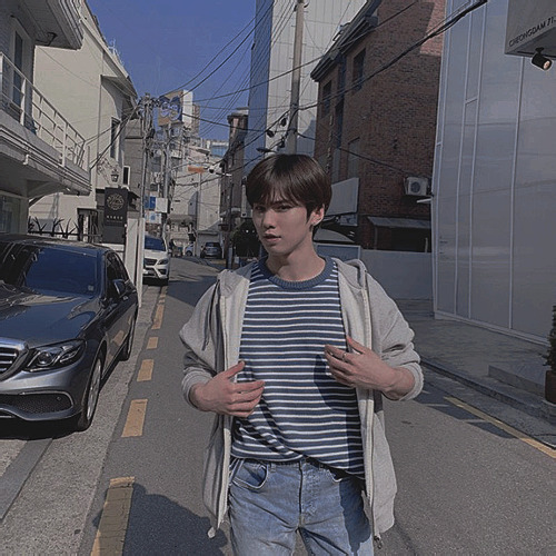 jkooks