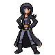 silver - Silver League Sprite Contest [Eeveelution round - extended to 10/8] Tumblr_o779qo82PP1tmpg7po1_100