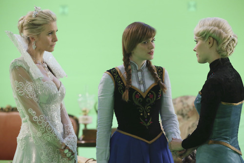 watchingfairytales