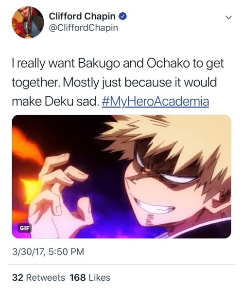 kacchako bakuraka mha uraraka mha bakugou mha bnha my hero academia boku no hero academia