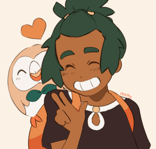 polasun:hau!!