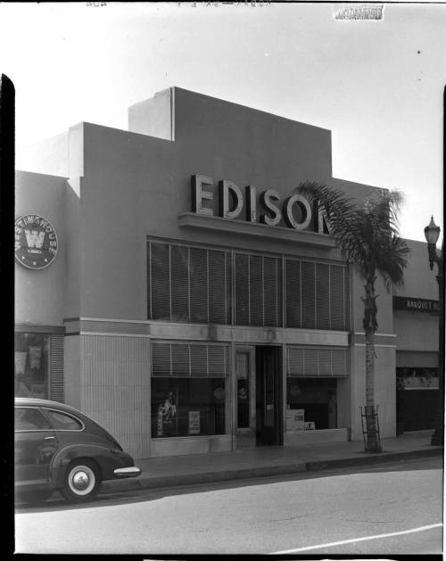 southern california edison on Tumblr