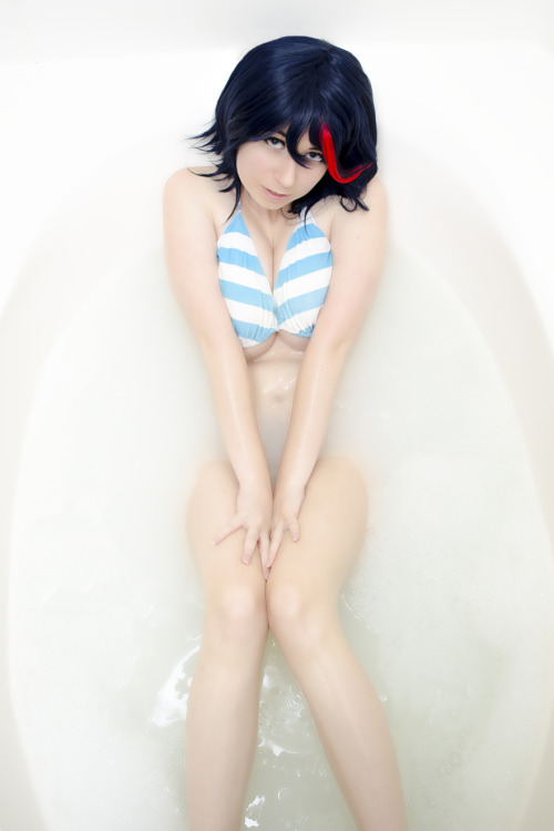 usatame:My newest Solo Donation Set is now available!...