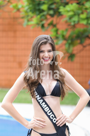 candidatas a miss brasil universo 2016, final: 01 oct. - Página 48 Tumblr_oe43ml5dkH1ttlfhbo1_400