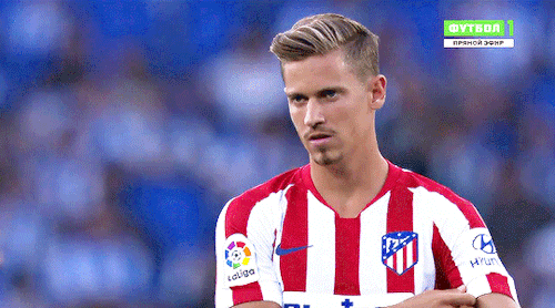 atleticomadriddaily