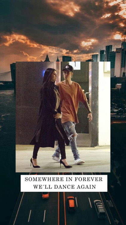 onlyselenaedits:Jelena lockscreens@friendsels on twitterLike...