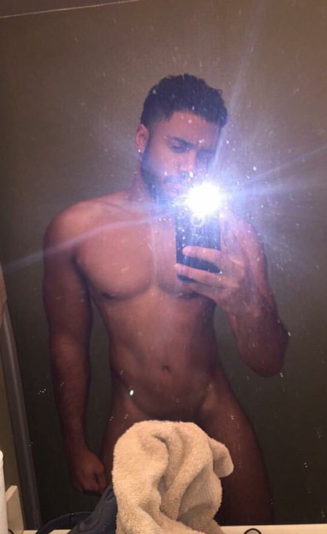 bestofgreg:prettydopeboy03:inmyw0rld:gotmelookin2:...