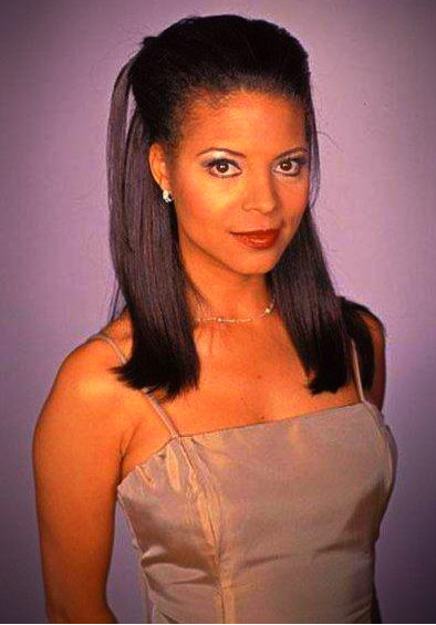 Renee Jones born October 15, 1958 (age 60) naked (94 foto), hacked Pussy, Twitter, butt 2015