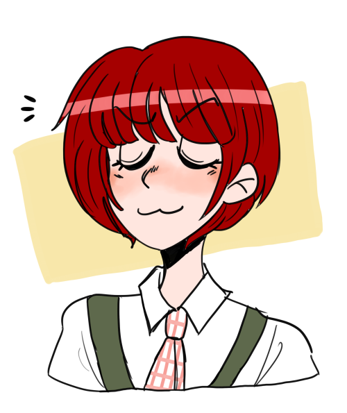 mahiru koizumi on Tumblr