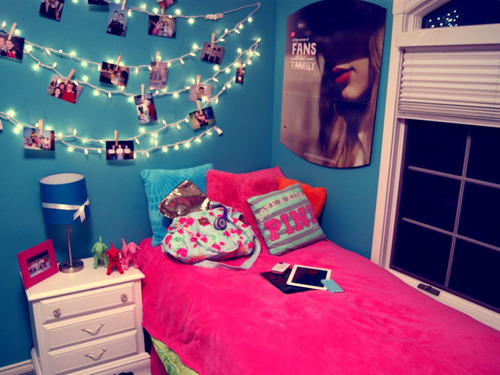  bedroom  lights  on Tumblr 