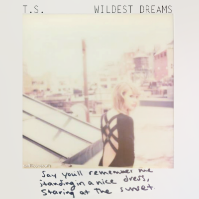 Taylor Swift Polaroid Tumblr