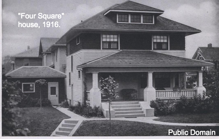 Sterling Homes Via Archive Org Public Domain Sterling Homes Via Archive Org Public Domain