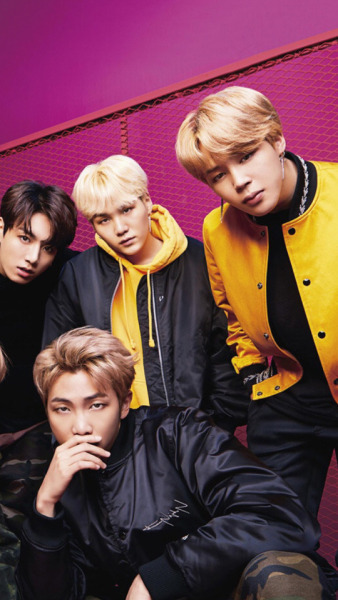 1000 Wallpaper Bts Face Yourself 1000 Wallpaper Bts Face Yourself