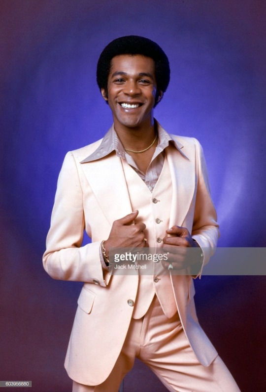 clifton davis on Tumblr