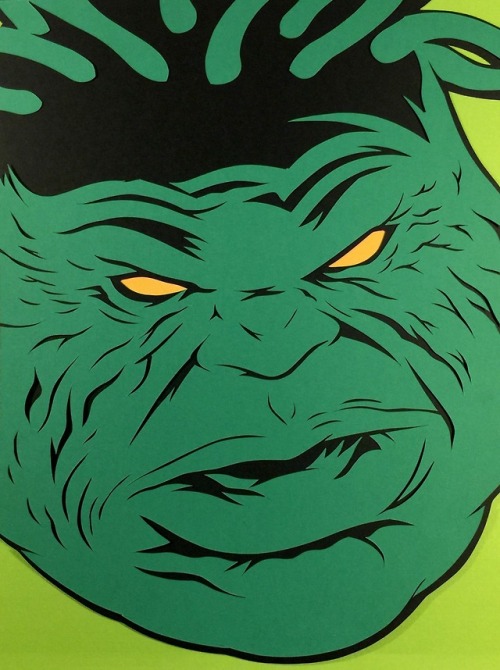 docgold13
