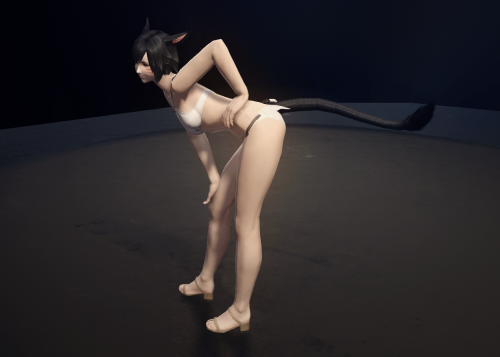 ffxivgpose
