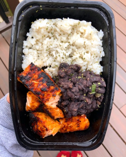 nutrition-fitness-health