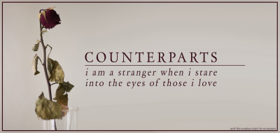 Counterparts Lyrics Tumblr