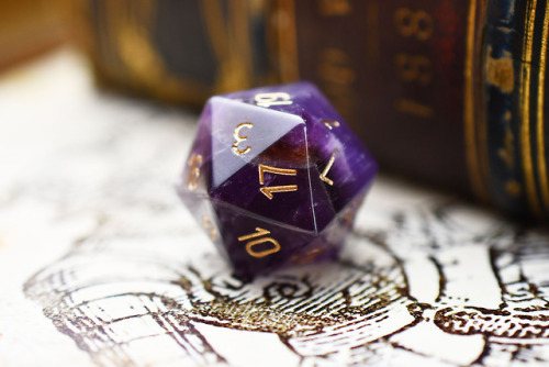 gametee:Real Gemstone Dice Sets Now on Black Friday Discounts,...