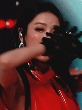 sinbae