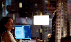 ∆ faceclaim (aide au choix d'avatar) Tumblr_ou6jmvf0VH1vnbx6ao8_250