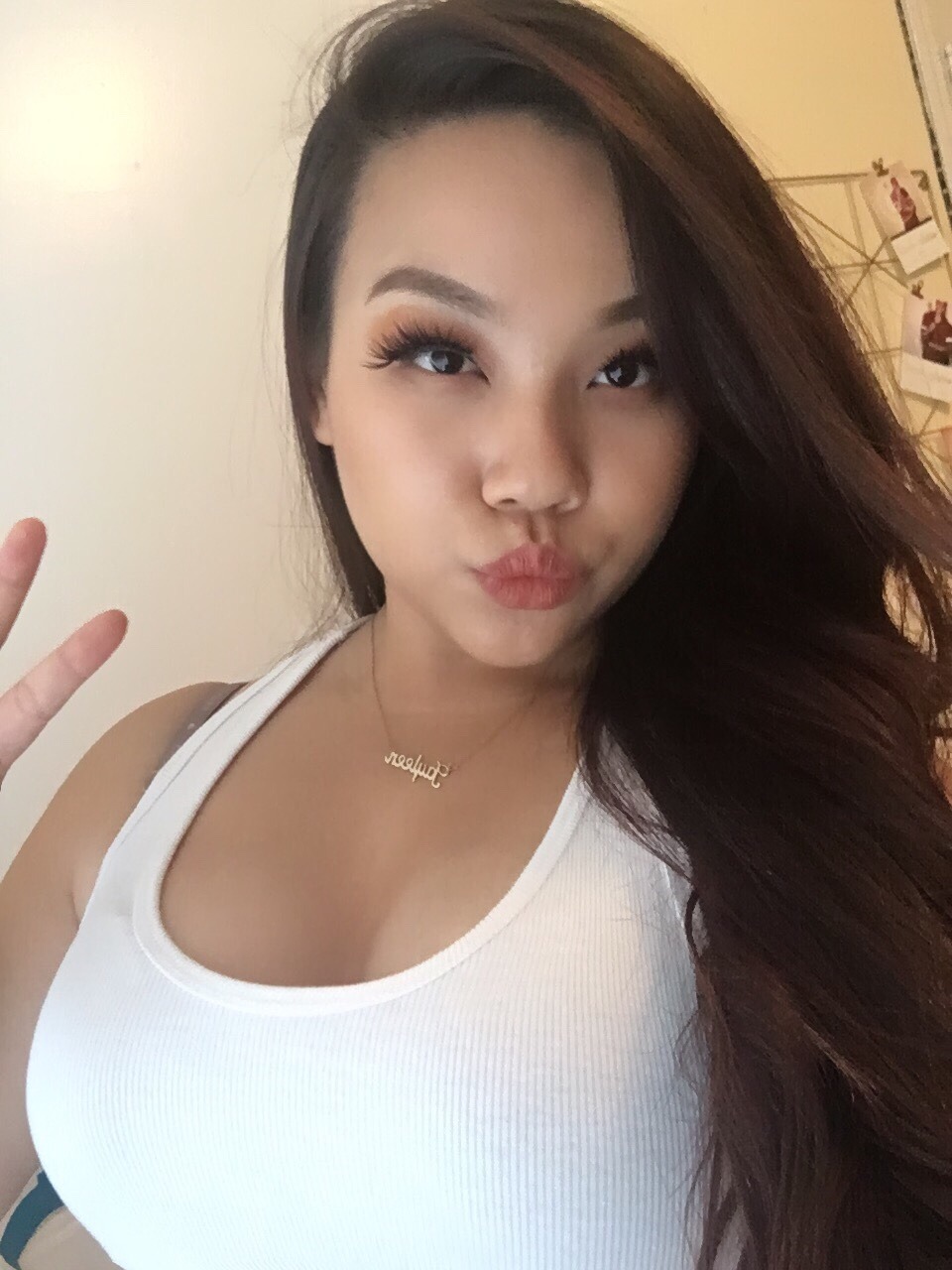 trans toon porn,asian date site,asian palace