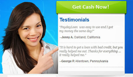 payday loans Tiffin OH