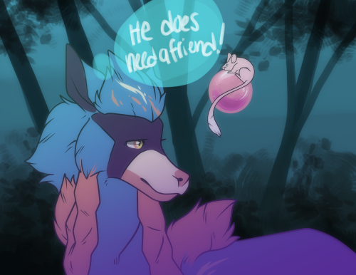 askmewntwo