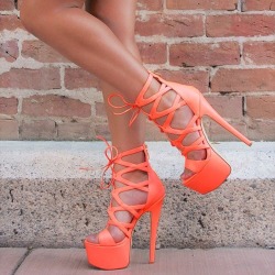 @Sultry-Heels