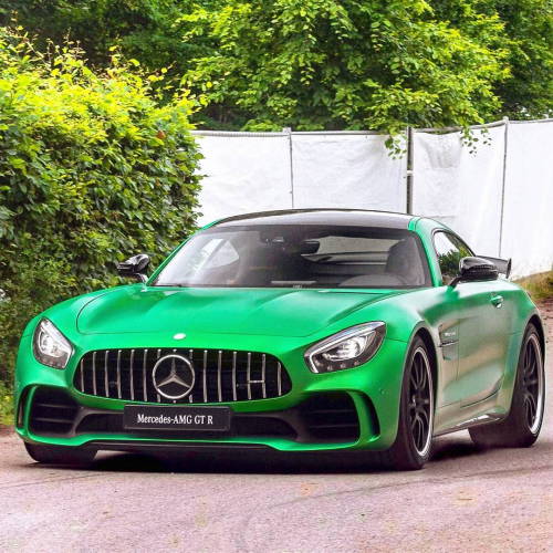 mercedes benz AMGGTR c190 green hell AMG GTR AMGGT GT racecar supercar hypercar car cars carporn v8 Mercedes-Benz Mercedes-AMG MercedesBenz MercedesAMG merc lifestyle luxury goodlife style design beast beast of the green hell dreamcar bmw