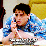 [Image: tumblr_pc8ax1m3QR1xpwbe0o1_250.gif]