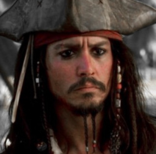 jack sparrow icons | Tumblr