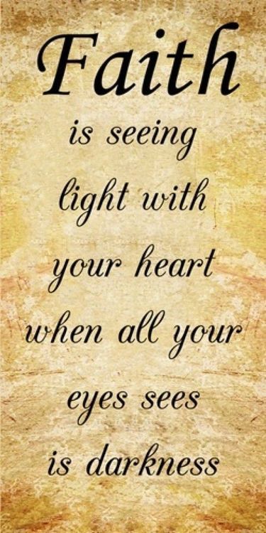 The Enchanted Cove - List of the Top 20 Motivational Quotes